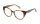 Police Kobri Vplm02 - opt.frames police donna