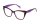 Police Kobri Vplm03 - opt.frames police donna