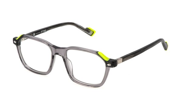 Sting Kobri Vst498 - opt.frames sting