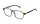 Sting Kobri Vst498 - opt.frames sting