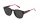 Fila Sobri Sfi310 - sunglasses fila