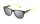 Fila Sobri Sfi311v - sunglasses fila