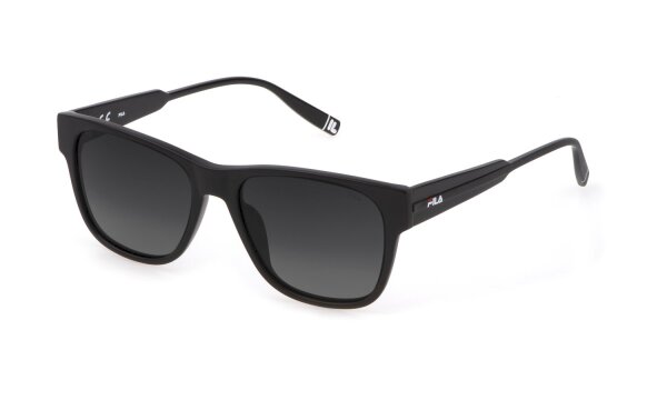 Fila Sobri Sfi311v - sunglasses fila