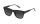 Fila Sobri Sfi311v - sunglasses fila