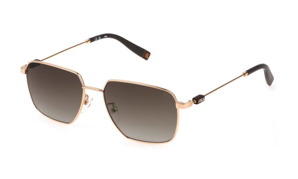 Fila Sobri Sfi457 - sunglasses fila