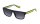 Fila Sobri Sfi525 - sunglasses fila