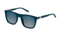 Fila Sobri Sfi527 - sunglasses fila