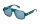 Fila Sobri Sfi529 - sunglasses fila