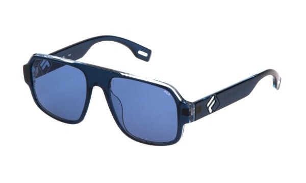 Fila Sobri Sfi529 - sunglasses fila