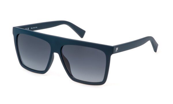 Fila Sobri Sfi834 - sunglasses fila