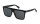 Fila Sobri Sfi834 - sunglasses fila