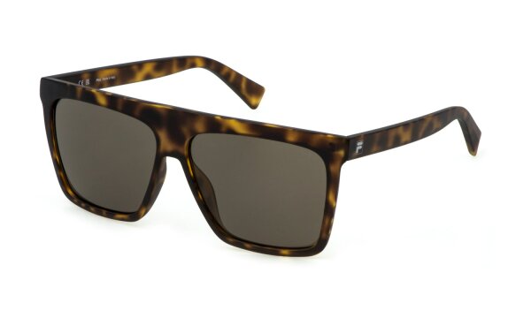 Fila Sobri Sfi834 - sunglasses fila