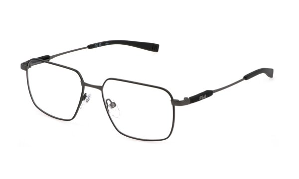 Fila Kobri Vfi534 - opt.frames fila