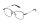 Fila Kobri Vfi544l - opt.frames fila