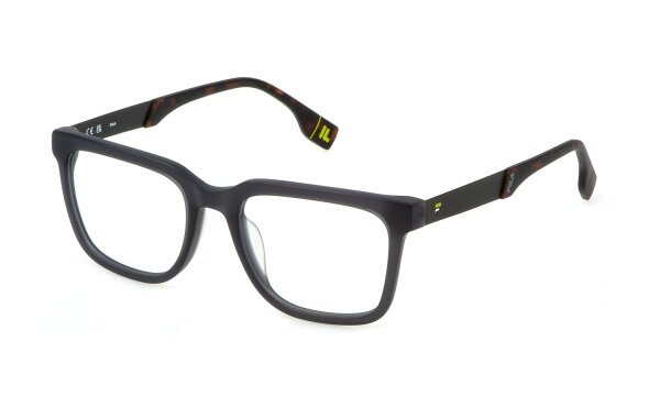 Fila Kobri Vfi715 - opt.frames fila