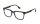 Fila Kobri Vfi715 - opt.frames fila