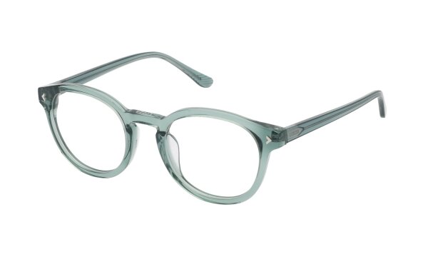 Lozza Kobri Vl4293v - opt.frames lozza
