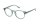 Lozza Kobri Vl4293v - opt.frames lozza