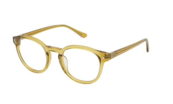 Lozza Kobri Vl4293v - opt.frames lozza
