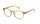 Lozza Kobri Vl4293v - opt.frames lozza