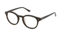 Lozza Kobri Vl4293v - opt.frames lozza - 722Y - Havanna...