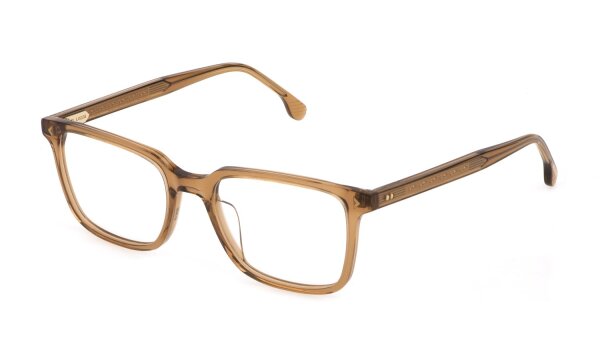 Lozza Kobri Vl4308 - opt.frames lozza