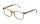 Lozza Kobri Vl4308 - opt.frames lozza