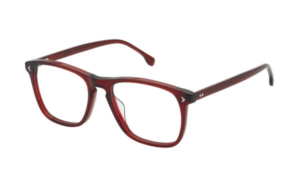 Lozza Kobri Vl4332 - opt.frames lozza