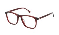 Lozza Kobri Vl4332 - opt.frames lozza - Farbcode 0V64