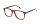 Lozza Kobri Vl4332 - opt.frames lozza - Farbcode 0V64