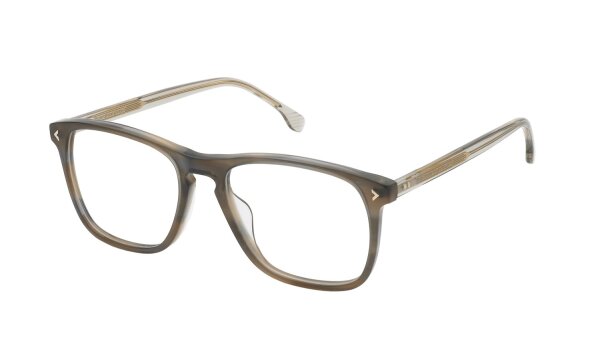 Lozza Kobri Vl4332 - opt.frames lozza