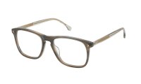 Lozza Kobri Vl4332 - opt.frames lozza