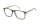 Lozza Kobri Vl4332 - opt.frames lozza