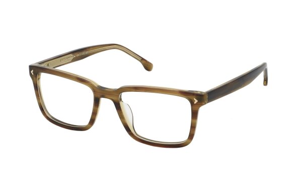 Lozza Kobri Vl4349 - opt.frames lozza