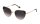 Yalea Sobri Sya127 - sunglasses yalea
