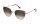 Yalea Sobri Sya127 - sunglasses yalea