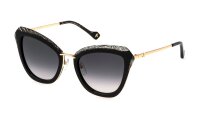 Yalea Sobri Sya148 - sunglasses yalea