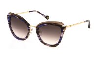 Yalea Sobri Sya148 - sunglasses yalea
