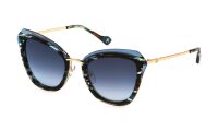 Yalea Sobri Sya148 - sunglasses yalea