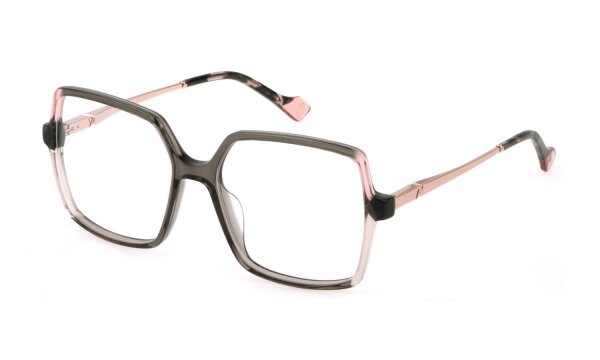 Yalea Kobri Vya086 - opt.frames yalea