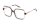 Yalea Kobri Vya086 - opt.frames yalea