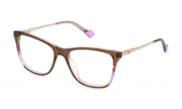 Yalea Kobri Vya087 - opt.frames yalea