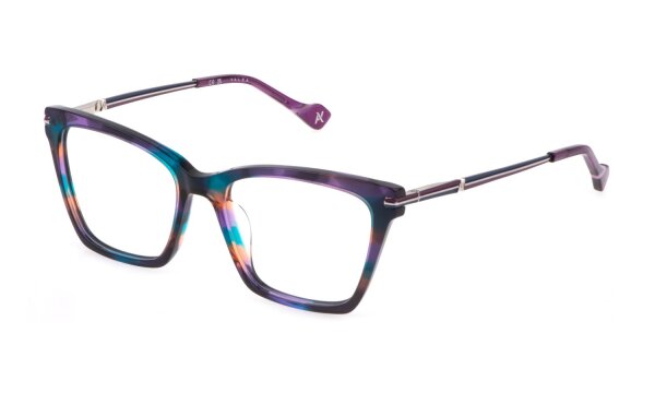 Yalea Kobri Vya090 - opt.frames yalea