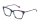 Yalea Kobri Vya090 - opt.frames yalea