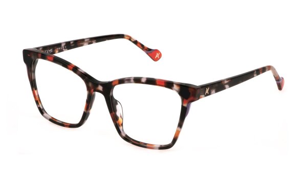Yalea Kobri Vya110 - opt.frames yalea