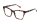 Yalea Kobri Vya110 - opt.frames yalea