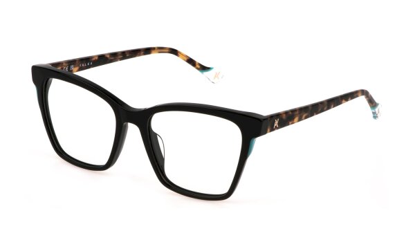 Yalea Kobri Vya110 - opt.frames yalea