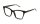 Yalea Kobri Vya110 - opt.frames yalea