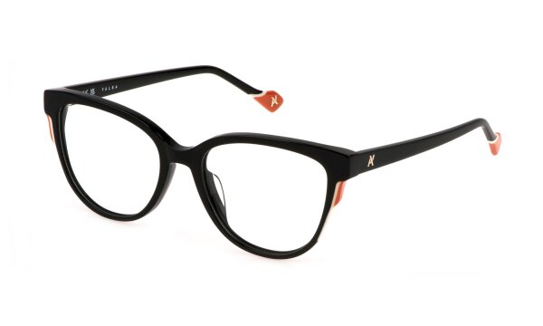 Yalea Kobri Vya111l - opt.frames yalea