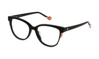 Yalea Kobri Vya111l - opt.frames yalea - 0700 - Schwarz...